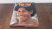 Fiji Fiji 2857001428 Book Cover