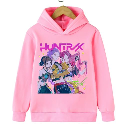 K-POP K[YIf[En^[Y-  LbY  q 핞  XEFbgVc _炩  tH 130CM