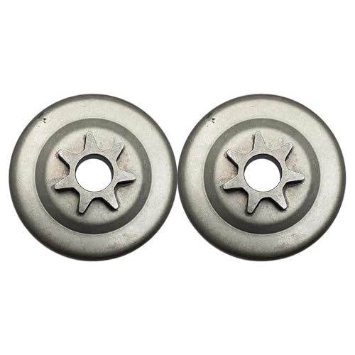 2 �N���b�`�h�����X�v���P�b�g Poulan 255 295 2600 2500 2750 2775 2900 3050 �`�F�[���\�[�K�[�f���A�N�Z�T���[