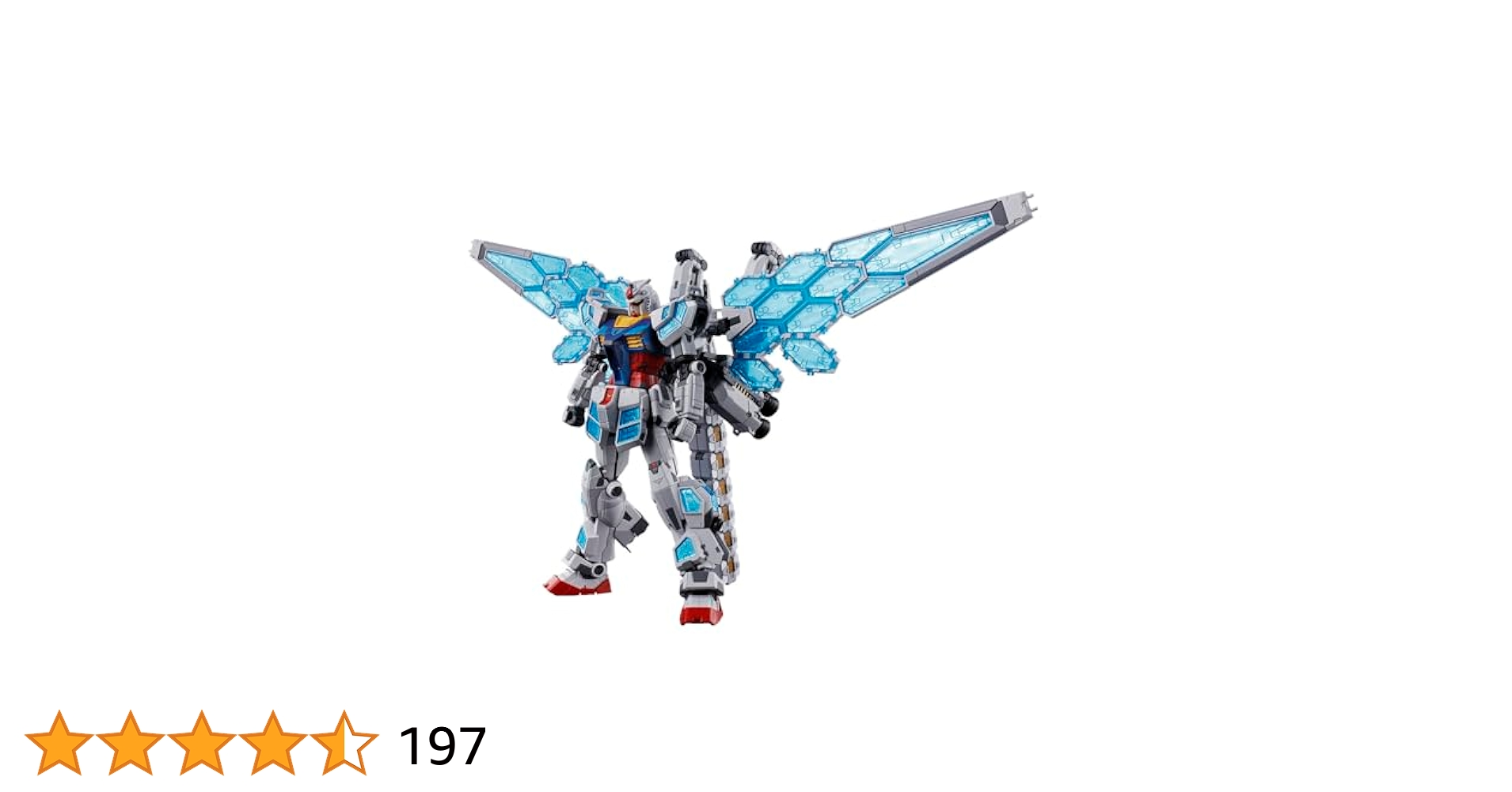 Amazon.co.jp: BANDAI SPIRITS(バンダイ スピリッツ) EXPO2025