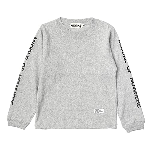 (Lvt[) CAMPFREE  C OX[u TVc {[CYEY M.H.A.style 10142 E.wU[O[ TCY JMi120`130j