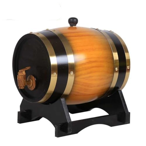 ؐI[N~jMi1.5L/3L/5L/10Lj ^CEECXL[Eo[{Ep Mnit^j r[T[o[ۑe ƒEXgp MtgK (10L,G)