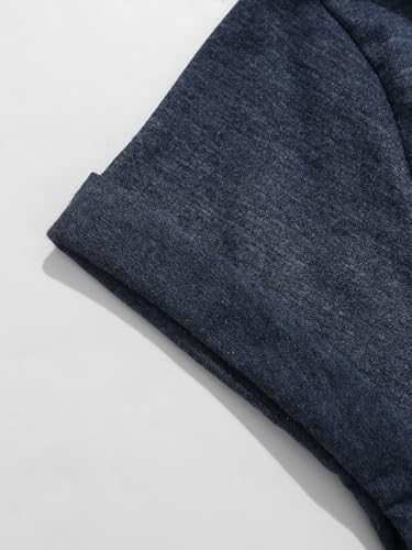 Preschool Vibes Shirts for Women Preschool Teacher T Shirts Funny V Neck Tees Teacher Back to School Summer Tops4