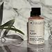 Ceramifix .5 oz Blush Touch up Paint for Tile, Appliances and More