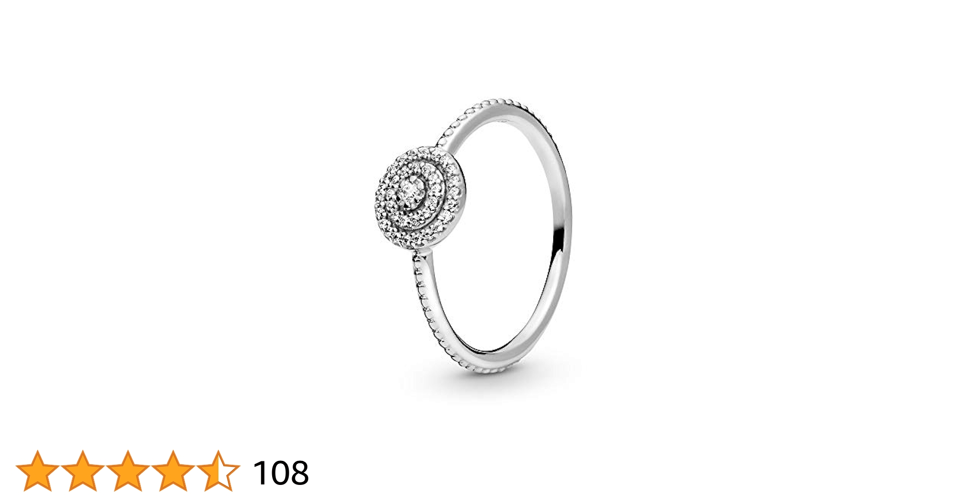 ★pandorum★ Classy ring PR-023 41b2Hxw4ZZL.jpg_BO30,255,255,