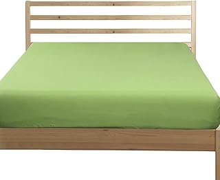 Amazing XL Deep Pocket Twin Sheets | Charming Aesthetic Bedding | Wrinkle Fade Stain Resistant | Smooth Texture Size: 39