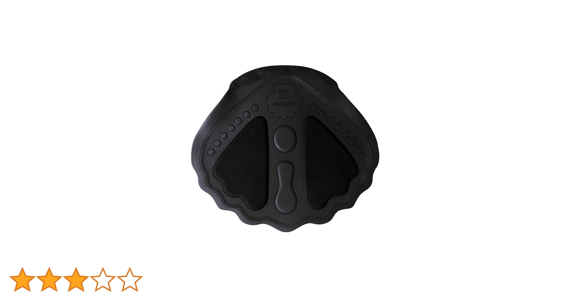 Amazon.co.jp: ヒップアップ トレーニング EMS HIPLIFT for bath