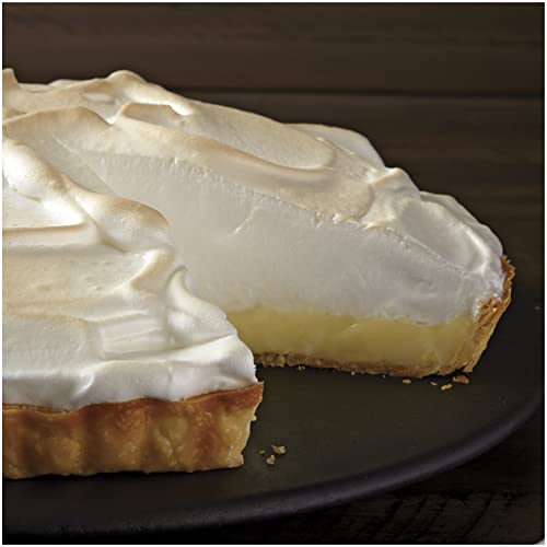 Wilton Excelle Elite Non-Stick Tart Pan And Quiche Pan With Removable Bottom, 11-Inch #TOP5