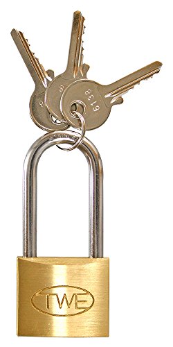 aCY(Waki Sangyo) TWE cV_[ 40×48mm VA-018