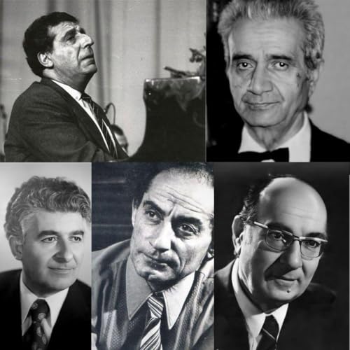 Hayvinyl - 23 - Kompozitorner.mp3