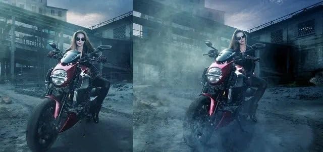 ロッカーウェア に適用するヤマハ FZ1フェーザー FZ1フェーザー FZ1-フェーザー 2001 2002 2003 2004 2