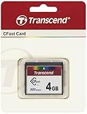 Transcend