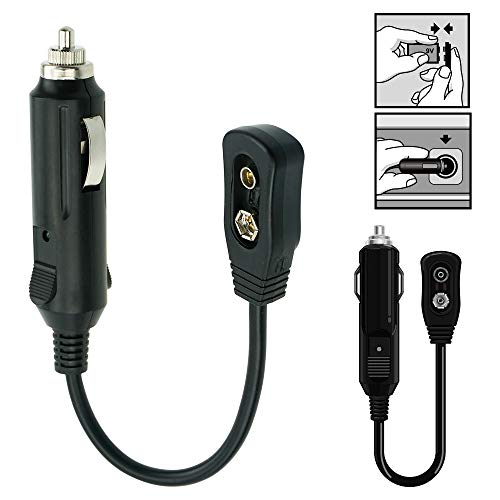 48 Best Battery Memory Saver Automotive 2022 After 230 hours of