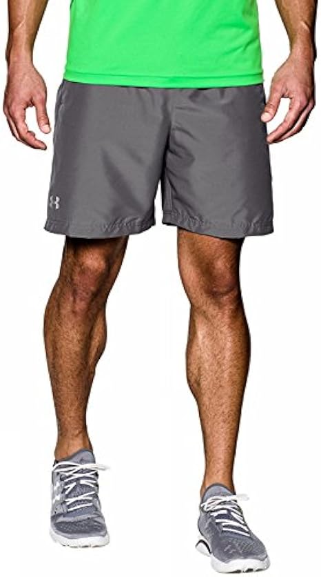 under armour 1265720