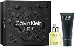 Calvin Klein Eternity For Men