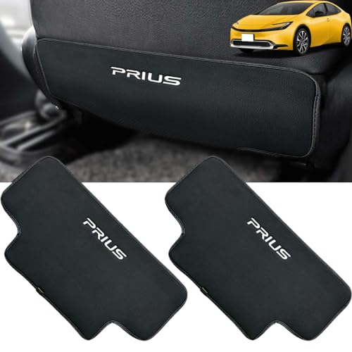 HUDIYit[fBjLbNK[h V^vEX 60n p V[g obN LbN }bg LbNK[h i2023N1~j㕔 veN^[ h~ Rh~ V[gobNveN^[ PRIUS  p[c JX^ hXAbv t