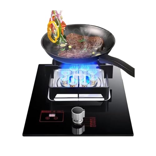 5.2KW OKXXg[u - pKXKXRA^C}[@\tƒpLb`Xg[uo[i[ALb`VOo[i[Re[uA^LvpR(NG)