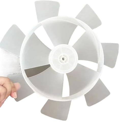 1 pieza para ventilador de piso Dream Maker DM-FAN02-W/DM-FAN01, accesorio original (no original)