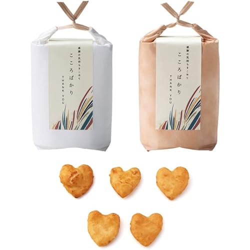 ӂ̋C` n[gׂ 5 đܕv`Mtg ǂꂩ1 pbP[W̐F͑Iׂ܂  a a Mtg zCgf[ Ǝ j