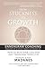 From Stuckness to Growth: Enneagram Coaching (Enneagram, MBTI & Anthony Robbins-Cloe Madanes HNP): How to read your coachees and transform their lives