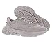 Adidas Ozweego Womens Shoes Size 7.5, Color: Purple