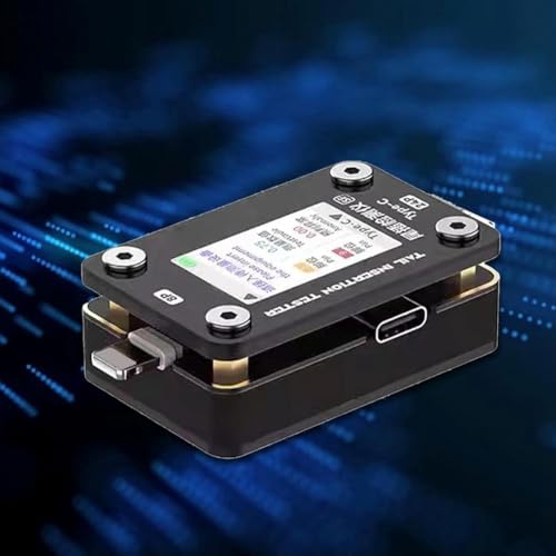 Accesorio de reparación de teléfonos para solucionar fallos de inserción 5