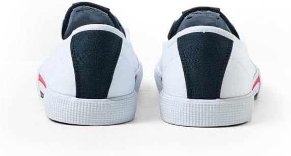 Pepe Jeans Men's Sneaker