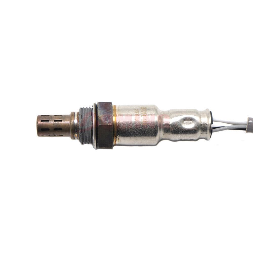 Oxygen Lambda Sensor 68224424AA for 2018-22 for Jeep Gladiator 3.0L 3.6L for Wrangler JL-