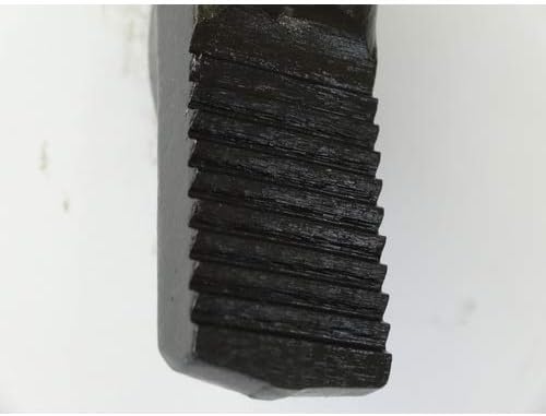 HIT Aluminum Pipe Wrench ALP900