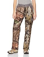 Algopix Similar Product 20 - Nomad Womens Harvester Pant Mossy Oak