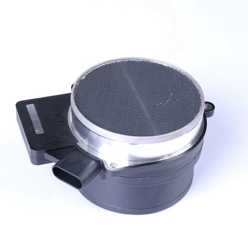 Capteur de débit d'air massique MAF pour GMC Yukon 2000-2006 référence 8159040680