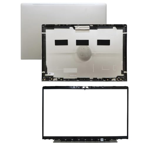 HP ProBook 445 440 G8 645 640 m[gp\Rp LCD wʃJo[ Abh gbvP[X/tgx[/p[Xg㕔/x[X(A B Cover)