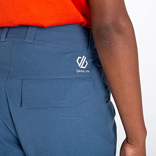 Dare2b Reprise II Wanderhose für Kinder