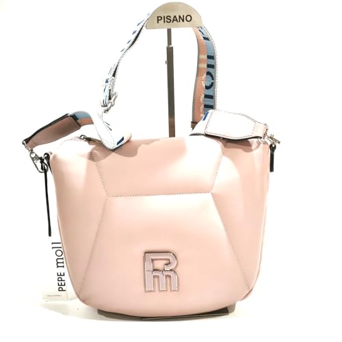 Bolso bandolera sintético - 251394 para: Mujer...