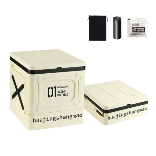 �y2025�N�A�b�v�O���[�h�Łz�ȈՃg�C�� �g�уg�C�� �܂肽���ݎ� �ω׏d150kg �h�ЃO�b�Y �ЊQ�p ���p �A�E�g�h�A ���p �r����12�� �Ìō�12�� �R���p�N�g���[ (���C�g�C�G���[)