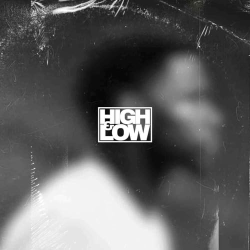 The Surprise Episode, Slick Knicks and a Guy Named Anthony Edwards