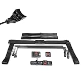 Waydoo Subnado Plus Accessories Box