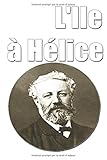  L\'Ile à Hélice