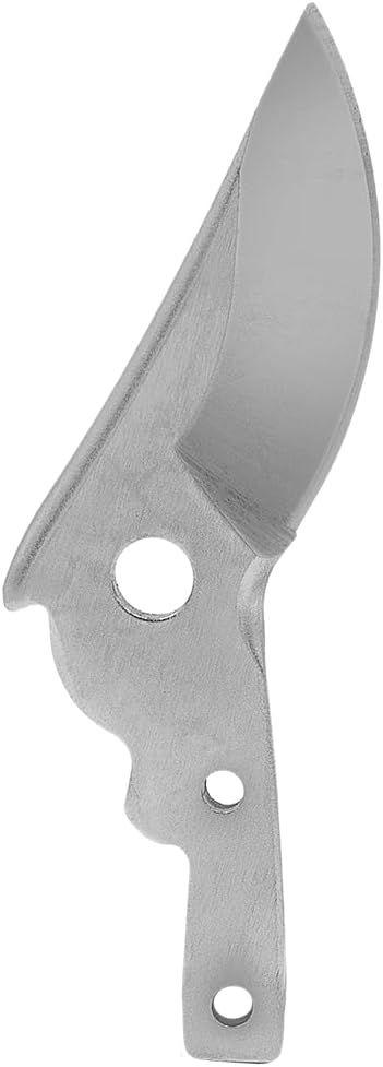 Zenport QV8-BLADE Replacement Cutting Blade for QV8 Pruner - 3 Pack