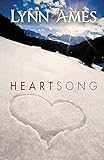 Heartsong