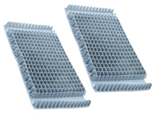 Viefow 6101641-R2 Pool Cleaner Climbing Repair Part for Dolphi-n Robotic Cleaners