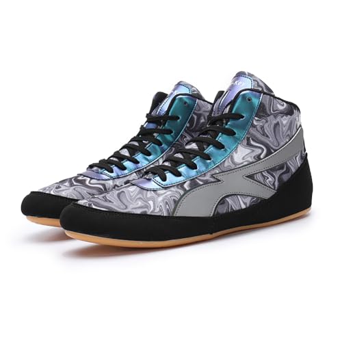 [Voguerra] YjOE{NVOEXOV[Y - یg[jOV[Y oXPbg{[t@(Black,28 cm)