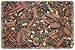 Spice Simmering Potpourri