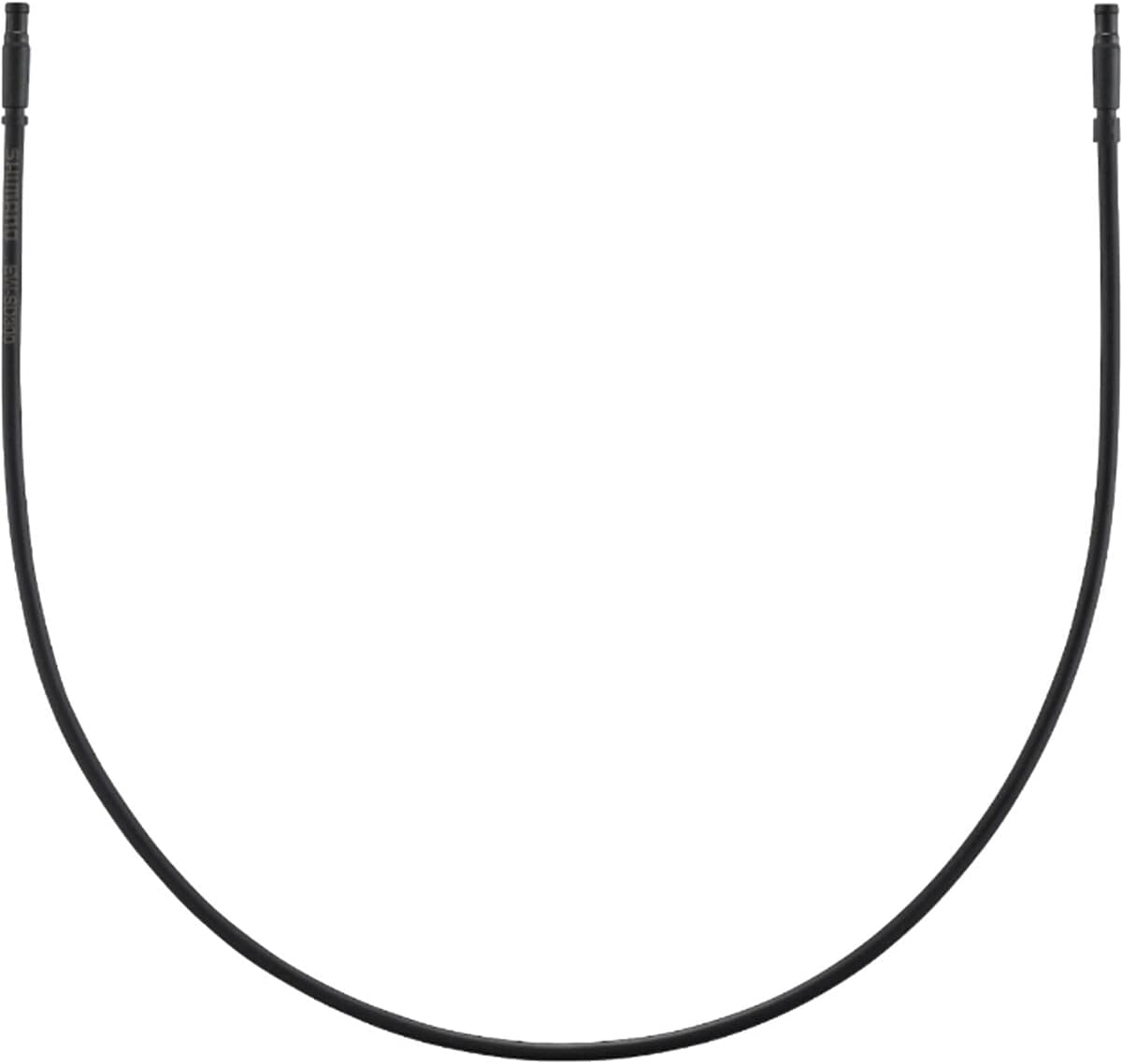 Shimano Ew-Sd300 E-Tube Di2 Wire