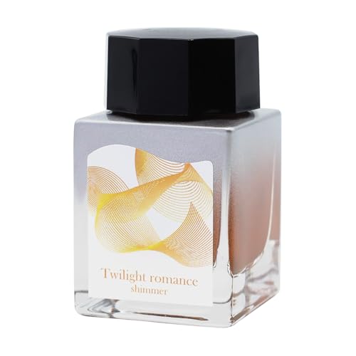 �Z�[���[���N�M ���y���p�{�g���C���N Dipton �g���C���C�g���}���X/�V�}�[ �������� 20ml 13-1700-206