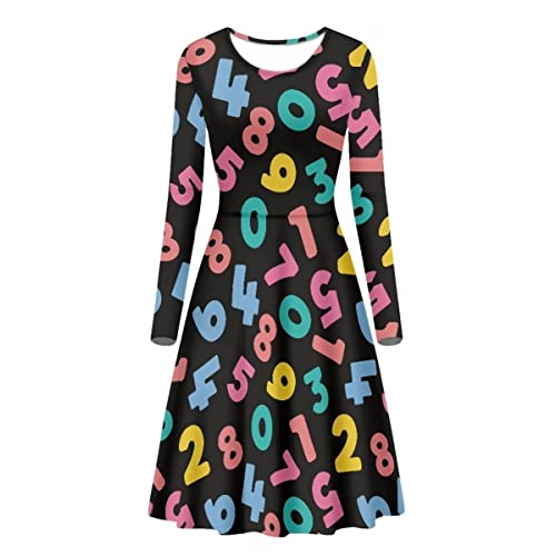 Robe pour invité de mariage grande taille coupée pour valoriser