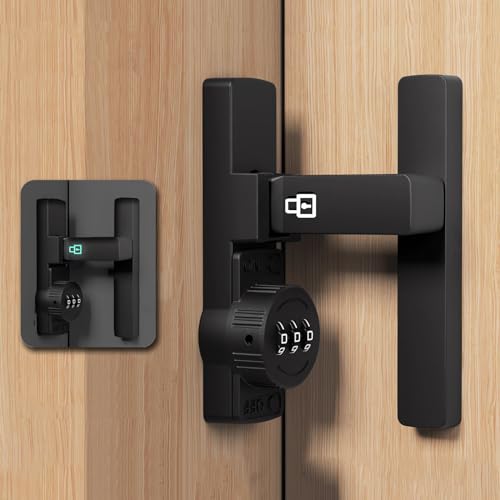 ZhangXinYu hAbN 3_C 90x Ïؔԍ ⏕  hAobN hAb` Q[gb` ShAbN  hAߋbN t ] tbvb`bN XCfBOhA   bN ϋv ϐk