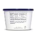 Daisy Brand French Onion Dip 16 Oz
