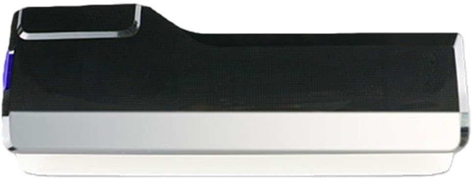 Original Main Brush Cover for Narwal S20 Pro Wet and Dry Vacuum Cleaner Accessories Parts, Replacement Guard for Floor Scrubber, for Durable Plastic with Sealed Pad & Anti-Wrap Design.
