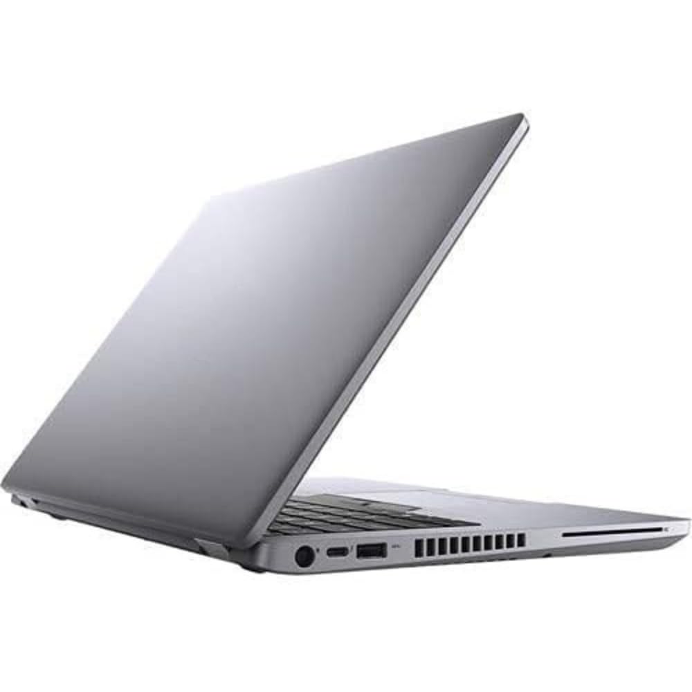 Dell_Model 5410 Laptop | i7 10th Gen | 8GB RAM | 256GB SSD | UHD Graphics 620 14" Screen | Win 10 Pro (Pre-Owned & Tested) - Image 5